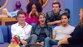 Episódio 149