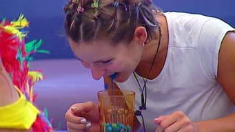Episódio 152