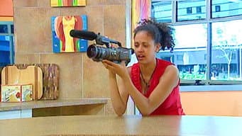 Episódio 154