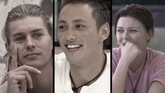 Episódio 2
