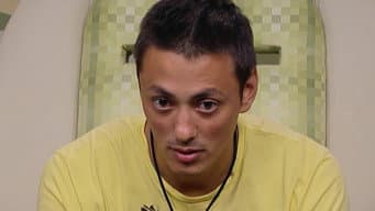 Episódio 3