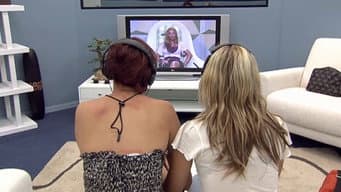Episódio 10