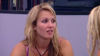 Episódio 14