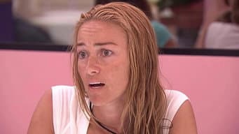 Episódio 15