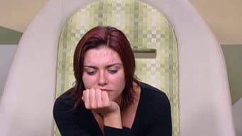 Episódio 20