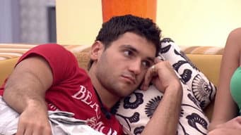 Episódio 23