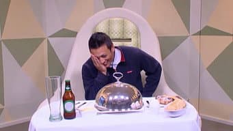 Episódio 24