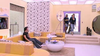 Episódio 34