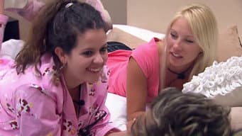 Episódio 35