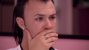 Episódio 36