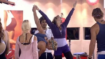 Episódio 37