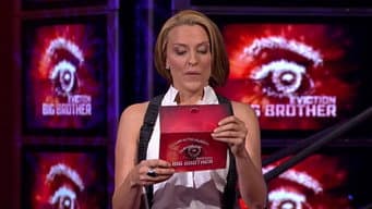 Episódio 40