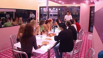 Episódio 45