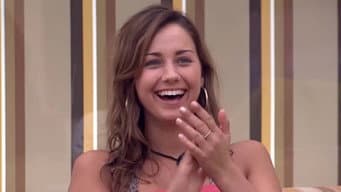 Episódio 46
