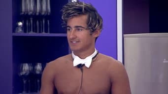 Episódio 54
