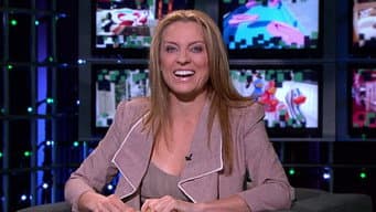 Episódio 61