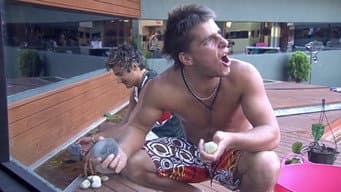 Episódio 64
