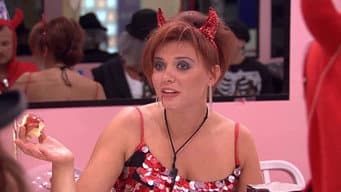 Episódio 66