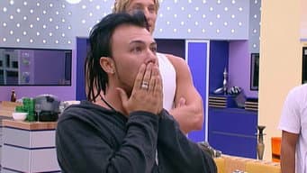 Episódio 80