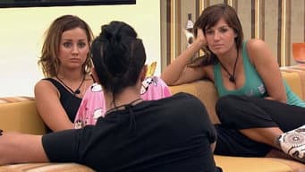 Episódio 83