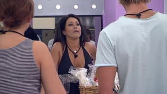 Episódio 84