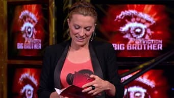 Episódio 88