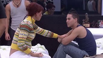 Episódio 89