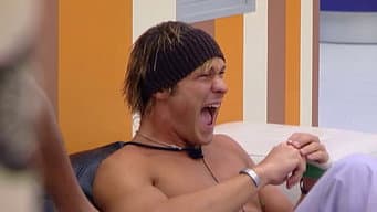 Episódio 91