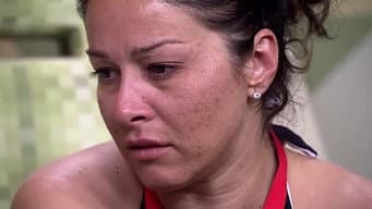Episódio 93