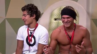 Episódio 94