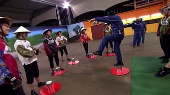 Episódio 95