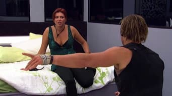 Episódio 108
