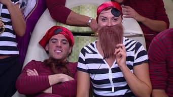 Episódio 111