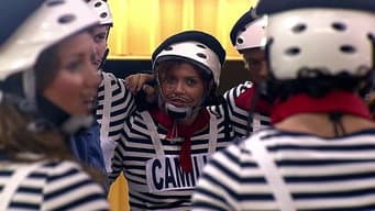 Episódio 114