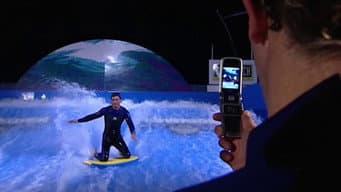 Episódio 124