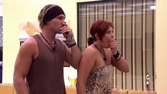 Episódio 126