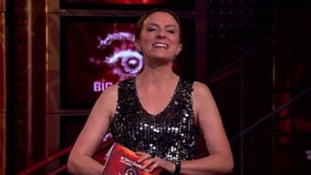 Episódio 129