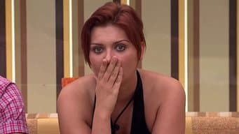 Episódio 130