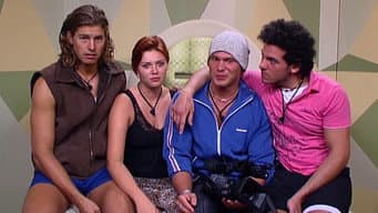Episódio 131