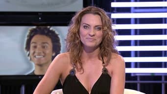 Episódio 9