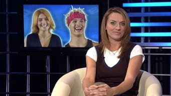 Episódio 14