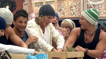 Episódio 15