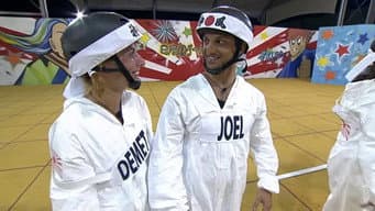 Episódio 17