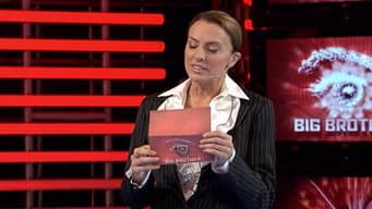 Episódio 19