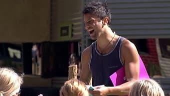 Episódio 22