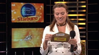 Episódio 24