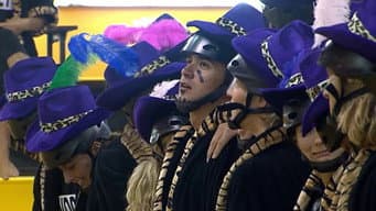 Episódio 27