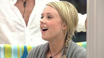 Episódio 32