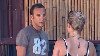 Episódio 33