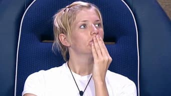 Episódio 37